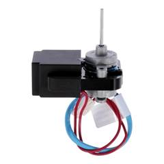 REDE SENSOR C/VENTILADOR DB-52X 41026935 ORIGINAL ELECTROLUX