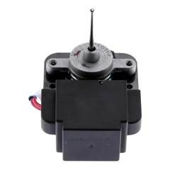 REDE SENSOR C/VENTILADOR DB-52X 41026935 ORIGINAL ELECTROLUX