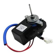 REDE SENSOR C/VENTILADOR DB-52X 41026935 ORIGINAL ELECTROLUX