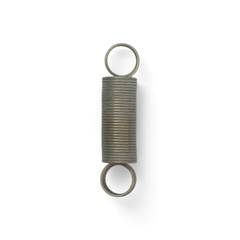 KIT 4 MOLA VARA SUSPENSAO 72002208 ELECTROLUX