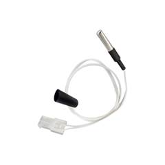 SENSOR REDE ELÉTRICA DC-49X 64591747 ORIGINAL ELECTROLUX