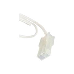 SENSOR REDE ELÉTRICA DC-49X 64591747 ORIGINAL ELECTROLUX