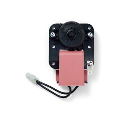 MOTOR VENTILA FROST FREE 110V BRG39/BRE49 W11369860 BRASTEMP