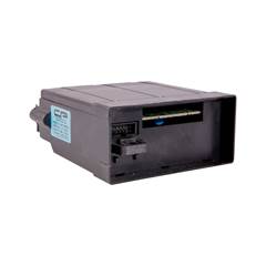 PLACA POTÊNCIA MÓDULO ELETRÔNICO CONTROLADOR REFRIGERADOR BRASTEMP BRM38 BRM44 110V 326005410 CP 3520423