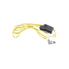 REDE SWITCH LAVADORA BWL-11 / BWK-11 W10355594 ORIGINAL BRASTEMP
