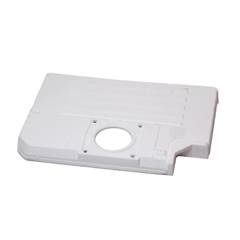 ISOLAÇÃO TRASEIRA CRM45A / BRM44E / BRM47B W10539793 ORIGINAL CONSUL BRASTEMP