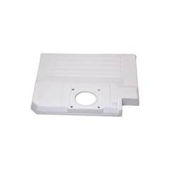 ISOLAÇÃO TRASEIRA BRJ49BB / BRU49B / BRX50CR ORIGINAL BRASTEMP