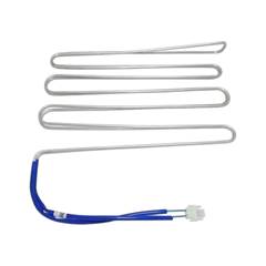 RESISTÊNCIA BRASTEMP CONSUL 110V BRM-37 / CRM-37/38/39/43 326000280 MJ