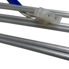 RESISTÊNCIA BRASTEMP CONSUL 110V BRM-37 / CRM-37/38/39/43 326000280 MJ