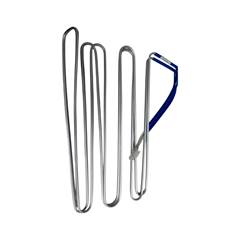 RESISTÊNCIA BRASTEMP CONSUL 110V BRM-37 / CRM-37/38/39/43 326000280 MJ