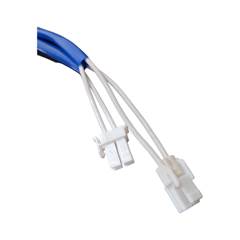 RESISTÊNCIA BRASTEMP CONSUL BRM-39 BRM-38 110V W10247738 MJ