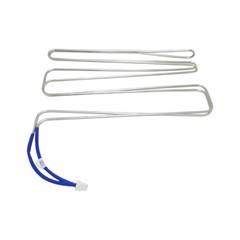 RESISTÊNCIA BRASTEMP CONSUL BRM-39 BRM-38 110V W10247738 MJ