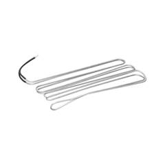 RESISTÊNCIA BRASTEMP CONSUL 110V BRM-39/42 CRM-33/37 W10741593 MJ