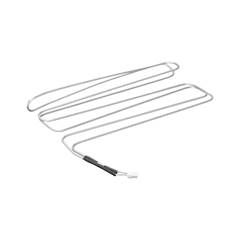 RESISTÊNCIA BRASTEMP CONSUL 110V BRM-39/42 CRM-33/37 W10741593 MJ