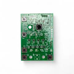 KIT PLACA POTÊNCIA E INTERFACE 220V BWK11A W11485343 ORIGINAL BRASTEMP