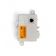 KIT PLACA POTÊNCIA E INTERFACE 220V BWK11A W11485343 ORIGINAL BRASTEMP