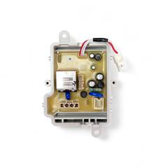 KIT PLACA POTÊNCIA E INTERFACE 220V BWK11A W11485343 ORIGINAL BRASTEMP