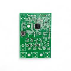 KIT PLACA POTÊNCIA E INTERFACE 220V BWK11A W11485343 ORIGINAL BRASTEMP