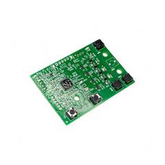 KIT PLACA POTÊNCIA E INTERFACE 220V BWK11A W11485343 ORIGINAL BRASTEMP