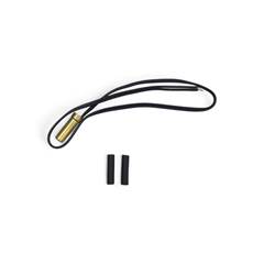 SENSOR DEGELO SPLIT 10K PISO TETO KOMECO 36.000 À 60.000 BTUS CDI