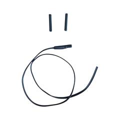 SENSOR TEMPERATURA 10K SPLIT 7.000 À 30.000 BTUS MIDEA CARRIER SPRINGER