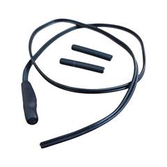 SENSOR TEMPERATURA 10K SPLIT 7.000 À 30.000 BTUS MIDEA CARRIER SPRINGER