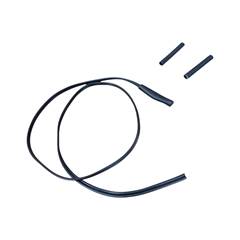 SENSOR TEMPERATURA 10K SPLIT 7.000 À 30.000 BTUS MIDEA CARRIER SPRINGER