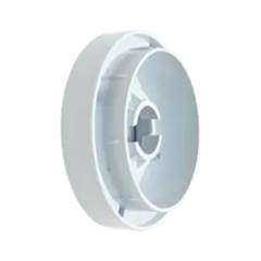 SUPORTE TAMPA FILTRO LAVADORA LCA 10/12/15 KG ORIGINAL COLORMAQ