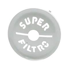 TAMPA FILTRO LAVADORA 10/12KG 317.1.010.1 ORIGINAL COLORMAQ