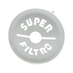 TAMPA FILTRO LAVADORA 10/12KG 317.1.010.1 ORIGINAL COLORMAQ