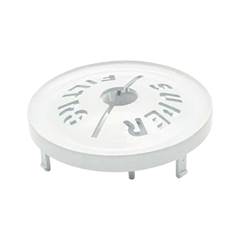 TAMPA FILTRO LAVADORA 10/12KG 317.1.010.1 ORIGINAL COLORMAQ