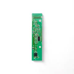 PLACA INTERFACE DFX41 / DFN41 / TF39  BIVOLT A10089001 ORIGINAL ELECTROLUX