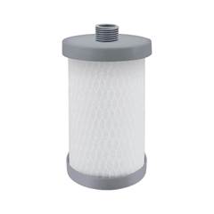 REFIL PARA CARCAÇA CARBON TECH 5” ROSCA 1/2 1084A PLANETA ÁGUA