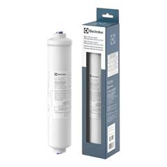 FILTRO REFIL ÁGUA REFRIGERADOR EXTERNO SIDE BY SIDE SS91 SS90 SS72 A07672301 ORIGINAL ELECTROLUX