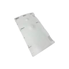 ISOLAÇÃO DIANTEIRA REFRIGERADOR DF80X / DI80 ELECTROLUX