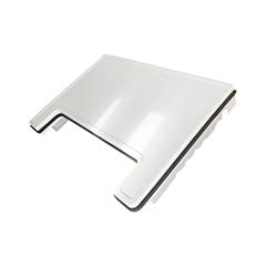 DIVISÓRIA FREEZER REFRIGERADOR RFE-39  70200658 ORIGINAL  ELECTROLUX