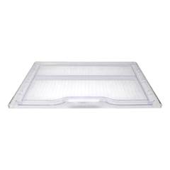 TAMPA GAVETA LEGUMES DC45 / DC48 / DC49 A99488402 70200038 ORIGINAL ELECTROLUX