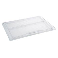 TAMPA GAVETA LEGUMES DC45 / DC48 / DC49 A99488402 70200038 ORIGINAL ELECTROLUX