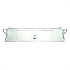 TAMPA TURBO FREEZER REFRIGERADOR TF55 IF55 A13462102 ORIGINAL ELECTROLUX