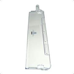 TAMPA TURBO FREEZER REFRIGERADOR TF55 IF55 A13462102 ORIGINAL ELECTROLUX