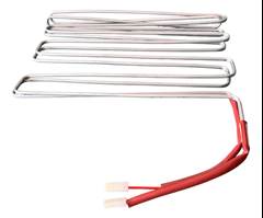 RESISTÊNCIA ELECTROLUX  DF-35 220V 70002043 LD51 MJ