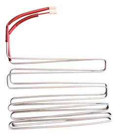 RESISTÊNCIA ELECTROLUX  DF-35 220V 70002043 LD51 MJ