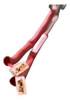 RESISTÊNCIA ELECTROLUX  DF-35 220V 70002043 LD51 MJ