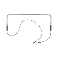 RESISTÊNCIA BRASTEMP 110V BRG-40 / BCC31AB/FBA 404470 MJ