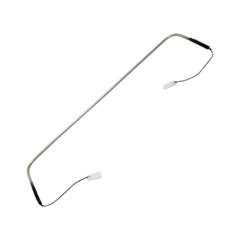 RESISTÊNCIA BRASTEMP 110V BRG-40 / BCC31AB/FBA 404470 MJ