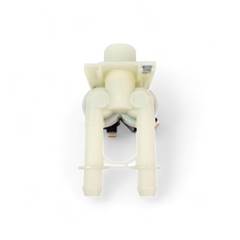 VALVULA ELETRONICA 2 VIAS 220V BWH15AB W11245250 BRASTEMP