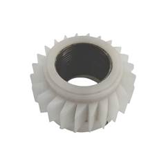 EMBREAGEM 08 KG CATRACA COM MOLA LM06/LM08 7121122 ALADO