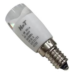 LÂMPADA LED E14/1.4W BIVOLT  A15758201 ORIGINAL ELECTROLUX