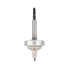 CONJUNTO MECANISMO LAVADORA CONSUL BWG11 CWC22 CWC24 COM FURO NO EIXO CENTRAL W11300816 ROYALSTAR