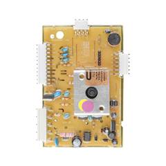 PLACA POTÊNCIA LAVADORA ELECTROLUX  LT12B BIVOLT A99035101 CP 1475 CP 3631475